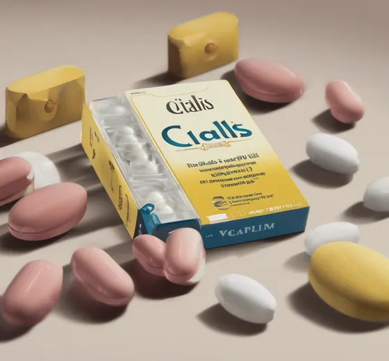 Vendita cialis 20 mg